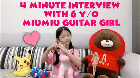 miu miu guitarist|miumiu guitar girl.